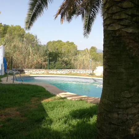 Sant Pere