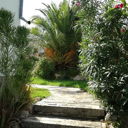 Holiday home Sant Pere
