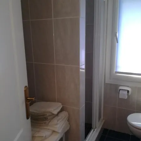 Holiday home Sant Pere *